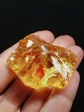 Load image into Gallery viewer, Andara Crystal Multi colored piece - Traditional - 40g*