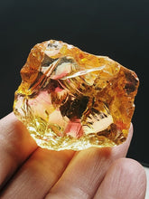 Load image into Gallery viewer, Andara Crystal Multi colored piece - Traditional - 40g*