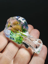 Load image into Gallery viewer, Andara Crystal Multi colored piece - Traditional - 40g*