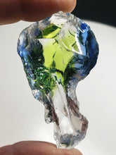 Load image into Gallery viewer, Andara Crystal Multi colored piece - Traditional - 40g*