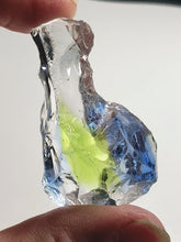 Load image into Gallery viewer, Andara Crystal Multi colored piece - Traditional - 40g*