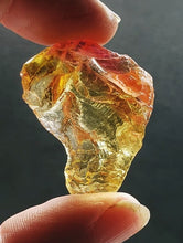 Load image into Gallery viewer, Andara Crystal Multi colored bundle - Traditional - 46g*