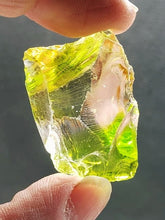 Load image into Gallery viewer, Andara Crystal Multi colored bundle - Traditional - 46g*