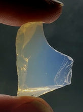 Load image into Gallery viewer, Traditional Andara Crystal Bundle - 10 pieces - 62g