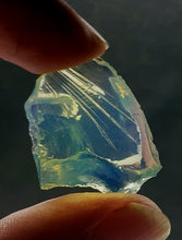 Load image into Gallery viewer, Traditional Andara Crystal Bundle - 10 pieces - 62g
