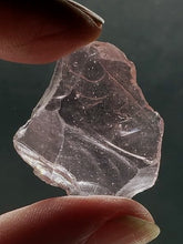 Load image into Gallery viewer, Traditional Andara Crystal Bundle - 10 pieces - 62g