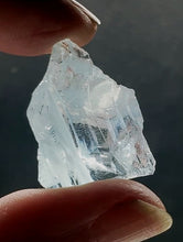 Load image into Gallery viewer, Traditional Andara Crystal Bundle - 10 pieces - 62g