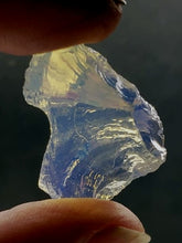 Load image into Gallery viewer, Traditional Andara Crystal Bundle - 10 pieces - 62g