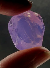 Load image into Gallery viewer, Traditional Andara Crystal Bundle - 10 pieces - 62g