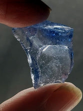 Load image into Gallery viewer, Traditional Andara Crystal Bundle - 10 pieces - 62g