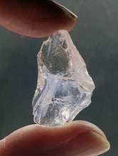 Load image into Gallery viewer, Traditional Andara Crystal Bundle - 10 pieces - 62g