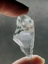 Load image into Gallery viewer, Traditional Andara Crystal Bundle - 10 pieces - 62g