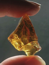 Load image into Gallery viewer, Traditional Andara Crystal Bundle - 6 pieces - 62g