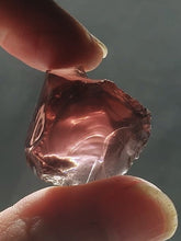 Load image into Gallery viewer, Traditional Andara Crystal Bundle - 6 pieces - 62g