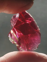 Load image into Gallery viewer, Traditional Andara Crystal Bundle - 6 pieces - 62g