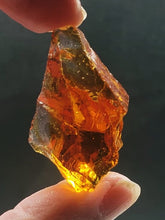 Load image into Gallery viewer, Traditional Andara Crystal Bundle - 6 pieces - 62g