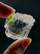 Load image into Gallery viewer, Andara Crystal Dual colored bundle - Traditional - 68g*