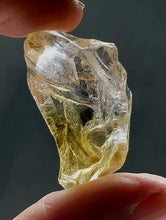 Load image into Gallery viewer, Andara Crystal Dual colored bundle - Traditional - 68g*