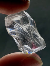 Load image into Gallery viewer, Andara Crystal Dual colored bundle - Traditional - 68g*