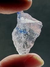 Load image into Gallery viewer, Andara Crystal Dual colored bundle - Traditional - 68g*