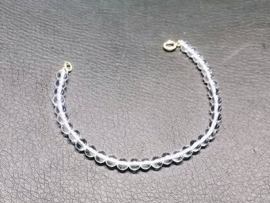 6 inch Therapeutic Necklace Extension