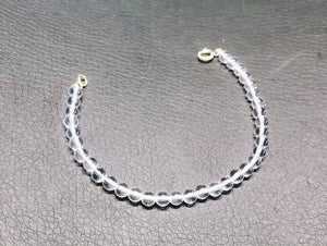 6 inch Therapeutic Necklace Extension