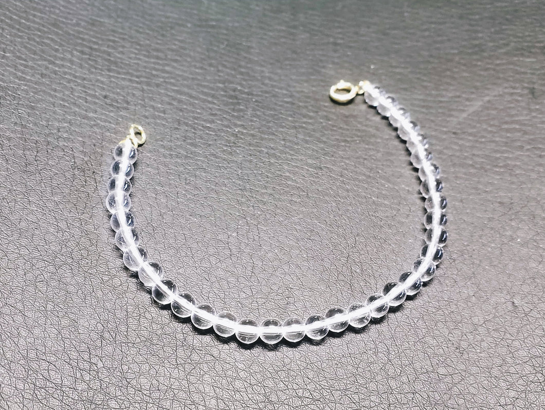 6 inch Therapeutic Necklace Extension