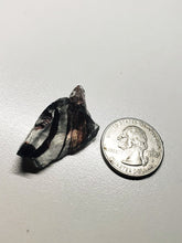 Load image into Gallery viewer, Andara Crystal Dual colored piece - Traditional - 7.5g