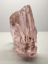 Load image into Gallery viewer, Pink Traditional Andara Crystal 788g