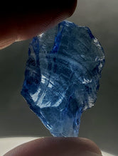 Load image into Gallery viewer, Traditional Andara Crystal Bundle - 5 pieces - 84g