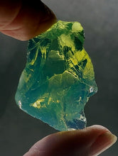 Load image into Gallery viewer, Traditional Andara Crystal Bundle - 5 pieces - 84g