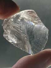 Load image into Gallery viewer, Traditional Andara Crystal Bundle - 5 pieces - 84g