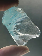 Load image into Gallery viewer, Traditional Andara Crystal Bundle - 5 pieces - 84g