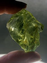 Load image into Gallery viewer, Traditional Andara Crystal Bundle - 5 pieces - 84g