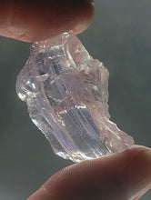 Load image into Gallery viewer, Traditional Andara Crystal Bundle - 9 pieces - 92g
