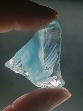 Load image into Gallery viewer, Traditional Andara Crystal Bundle - 9 pieces - 92g
