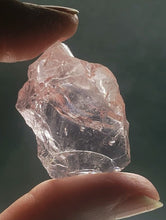 Load image into Gallery viewer, Traditional Andara Crystal Bundle - 9 pieces - 92g