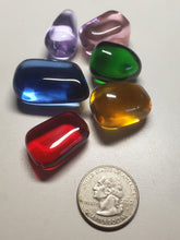 Load image into Gallery viewer, Andara Crystal Tumbled Bundle