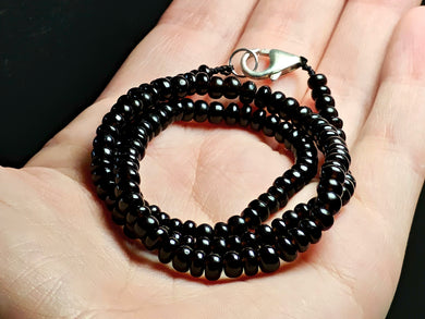 Tektite EO++ 4-5mm 16.25inch (easy locking)