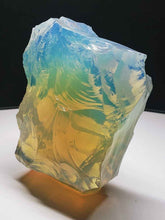 Load image into Gallery viewer, Opalescence Traditional Andara Crystal 756g
