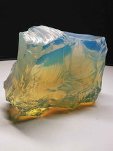 Load image into Gallery viewer, Opalescence Traditional Andara Crystal 756g