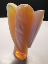 Load image into Gallery viewer, Opalesence - Pink Andara Crystal Angel