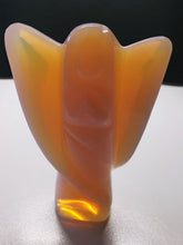 Load image into Gallery viewer, Opalesence - Pink Andara Crystal Angel