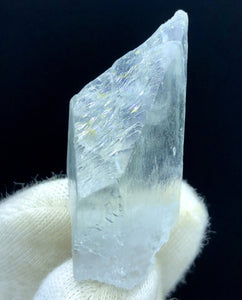 Kunzite - Blue Essence