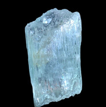 Load image into Gallery viewer, Kunzite - Blue Essence