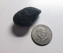 Load image into Gallery viewer, Agni Manitite (Indonesian form of Tetkite) Therapeutic Specimen 14.14g