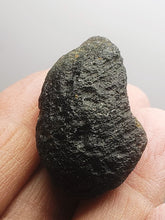 Load image into Gallery viewer, Agni Manitite (Indonesian form of Tetkite) Therapeutic Specimen 14.14g