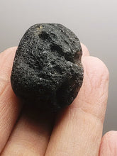 Load image into Gallery viewer, Agni Manitite (Indonesian form of Tetkite) Therapeutic Specimen 14.7g