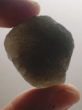 Load image into Gallery viewer, Agni Manitite (Indonesian form of Tetkite) Therapeutic Specimen 15.02g