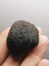 Load image into Gallery viewer, Agni Manitite (Indonesian form of Tetkite) Therapeutic Specimen 15.02g